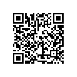 ABM12W-26-0410MHZ-7-K1Z-T3 QRCode