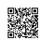 ABM12W-26-0410MHZ-8-B2U-T3 QRCode