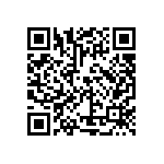 ABM12W-26-0410MHZ-8-J2Z-T3 QRCode