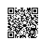 ABM12W-27-0000MHZ-4-D1X-T3 QRCode