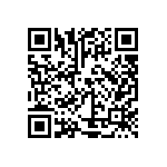 ABM12W-27-0000MHZ-4-J2Z-T3 QRCode