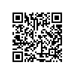 ABM12W-27-0000MHZ-7-B2U-T3 QRCode