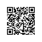 ABM12W-27-0000MHZ-7-D2X-T3 QRCode