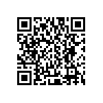 ABM12W-27-0000MHZ-7-J2Z-T3 QRCode