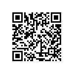 ABM12W-27-0000MHZ-8-J1Z-T3 QRCode