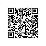 ABM12W-27-1200MHZ-6-B1U-T3 QRCode