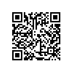 ABM12W-27-1200MHZ-6-B2U-T3 QRCode