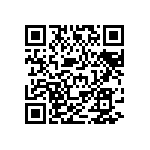 ABM12W-27-1200MHZ-6-D2X-T3 QRCode