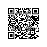 ABM12W-27-1200MHZ-6-J2Z-T3 QRCode