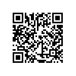 ABM12W-27-1200MHZ-6-K1Z-T3 QRCode