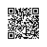 ABM12W-27-1200MHZ-7-J1Z-T3 QRCode