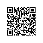 ABM12W-27-1200MHZ-7-J2Z-T3 QRCode