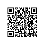 ABM12W-27-1200MHZ-7-K1Z-T3 QRCode