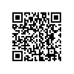 ABM12W-27-1200MHZ-8-K1Z-T3 QRCode