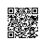 ABM12W-27-1200MHZ-8-K2Z-T3 QRCode