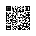 ABM12W-28-2240MHZ-4-B1U-T3 QRCode