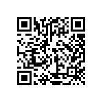 ABM12W-28-2240MHZ-4-D1X-T3 QRCode