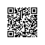 ABM12W-28-2240MHZ-4-D2X-T3 QRCode