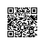 ABM12W-28-6364MHZ-4-J1Z-T3 QRCode