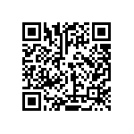 ABM12W-28-6364MHZ-4-J2Z-T3 QRCode