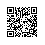 ABM12W-29-4912MHZ-4-B2U-T3 QRCode