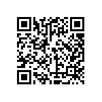 ABM12W-29-4912MHZ-4-D1X-T3 QRCode