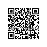 ABM12W-30-0000MHZ-6-D2X-T3 QRCode