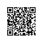 ABM12W-30-0000MHZ-6-K1Z-T3 QRCode