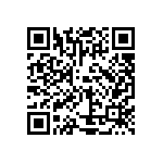 ABM12W-30-0000MHZ-7-B1U-T3 QRCode