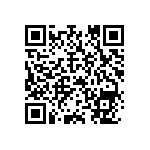 ABM12W-30-0000MHZ-8-D1X-T3 QRCode