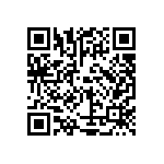 ABM12W-30-4000MHZ-4-J1Z-T3 QRCode