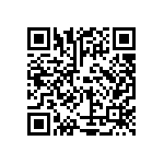 ABM12W-30-4000MHZ-4-J2Z-T3 QRCode