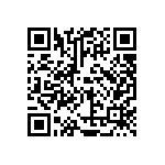 ABM12W-30-7200MHZ-4-D2X-T3 QRCode