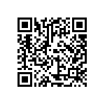 ABM12W-31-2500MHZ-4-D2X-T3 QRCode