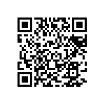 ABM12W-32-0000MHZ-6-B1U-T3 QRCode