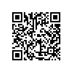 ABM12W-32-0000MHZ-6-J2Z-T3 QRCode