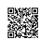 ABM12W-32-0000MHZ-7-B2U-T3 QRCode