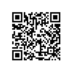 ABM12W-32-0000MHZ-7-D1X-T3 QRCode