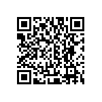 ABM12W-32-0000MHZ-7-J2Z-T3 QRCode