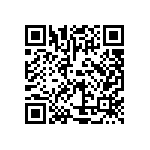 ABM12W-32-0000MHZ-7-K1Z-T3 QRCode