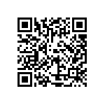 ABM12W-32-0000MHZ-8-B1U-T3 QRCode