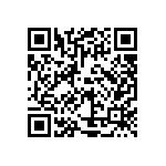 ABM12W-32-0000MHZ-8-D1X-T3 QRCode