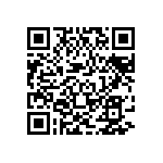 ABM12W-32-0000MHZ-8-K2Z-T3 QRCode