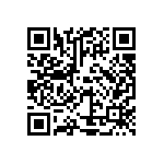 ABM12W-33-0000MHZ-4-D2X-T3 QRCode