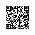 ABM12W-33-0000MHZ-4-J2Z-T3 QRCode