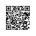 ABM12W-33-0000MHZ-6-B2U-T3 QRCode