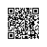 ABM12W-33-0000MHZ-6-D1X-T3 QRCode