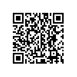 ABM12W-33-0000MHZ-6-J1Z-T3 QRCode