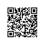 ABM12W-33-0000MHZ-6-K1Z-T3 QRCode