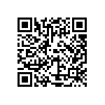 ABM12W-33-0000MHZ-7-D1X-T3 QRCode